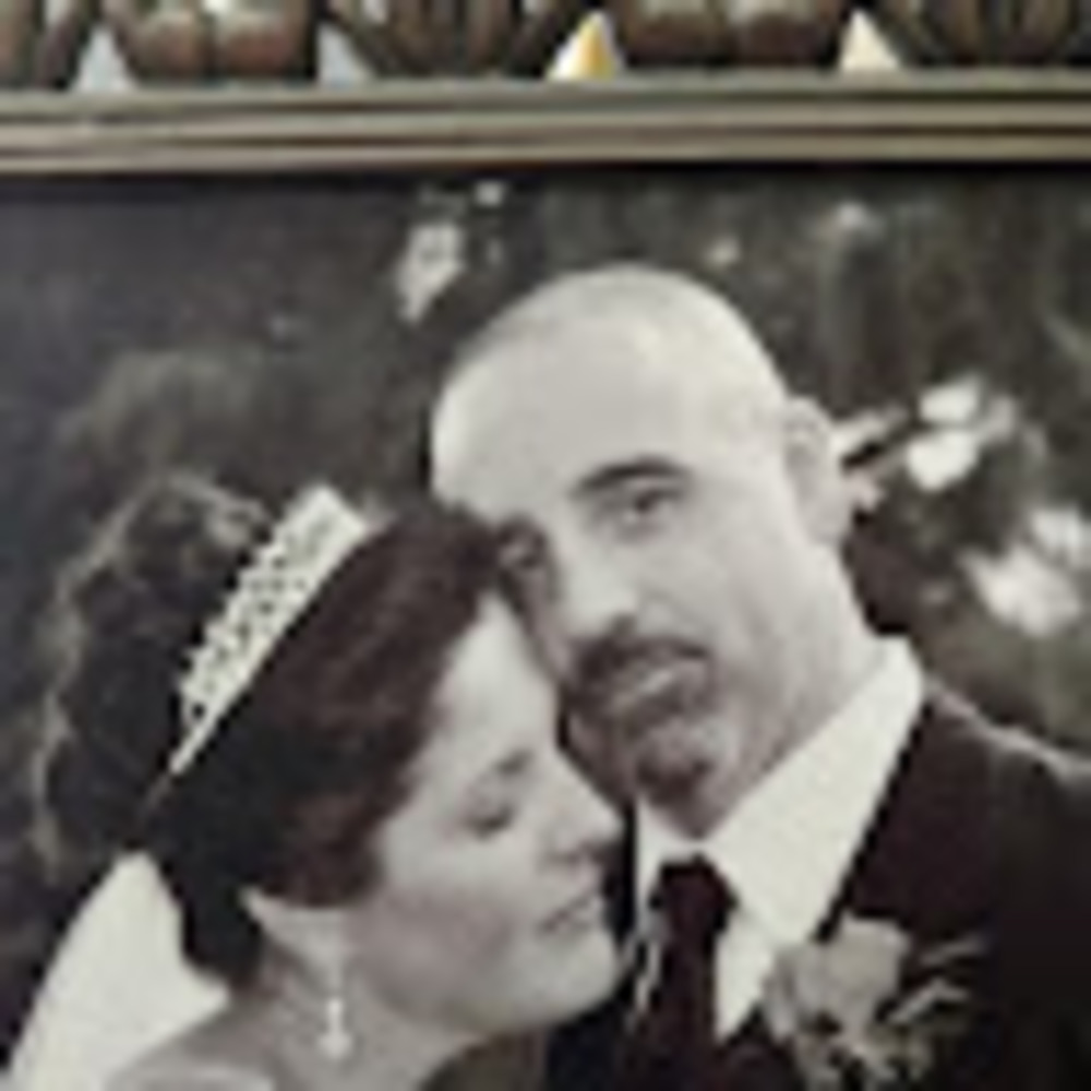 Meet your Posher, Loriann